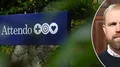 S+M: Tycker KD att vi ska acceptera brister i äldreomsorgen? 