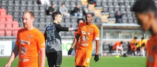 Repris: Se Boden Citys bortamatch mot Skellefteå i efterhand