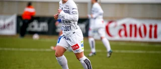Här är nästa profil att skriva på för Sirius