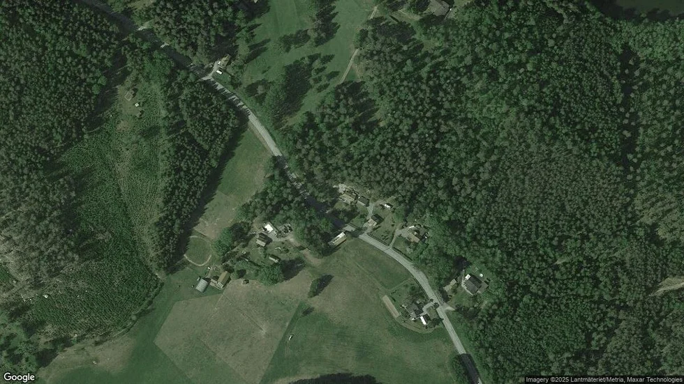 Området kring Anneberg 2