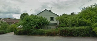 128 kvadratmeter stort hus i Norrtälje sålt för 6 325 000 kronor