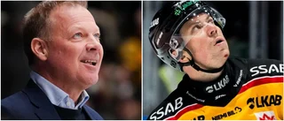 Stor besvikelse efter Luleås förlust: "Lär oss ingenting"
