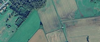 Nya ägare till lantbruksfastighet i Kusmark – 1 900 000 kronor blev priset