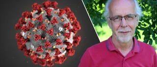 Folk som åberopar sunt förnuft vet ofta inte vad de pratar om