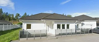 Hus i Merlänna sålt – för över 5 miljoner
