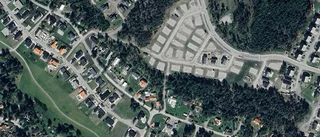 3 300 000 kronor blev priset när fastigheten på Idegransvägen 21A i Skölsta, Uppsala bytte ägare