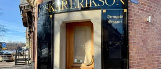 Glädjenyheter för Brasseriet: Nya hyresgäster flyttar in