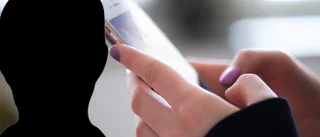 Dömd för barnsexköp – jobbar i hemtjänsten: "Väcker känslor"