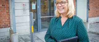 Trappar ner – efter 40 år av slit: ”Har varit värt allting”