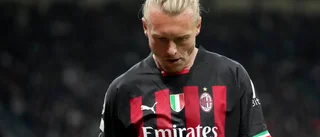 Fotbollsstjärnan avslutar karriären