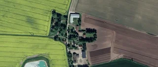 Nya ägare till villa i Skänninge – prislappen: 5 500 000 kronor