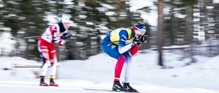 Skelleftestjärnan vann igen: ”Hade inte så mycket att ge”
