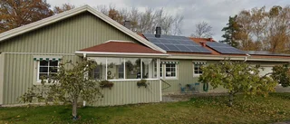 Eskilstunavilla såld igen – nu för över 5 miljoner