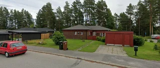 Hus i Skellefteå har fått nya ägare