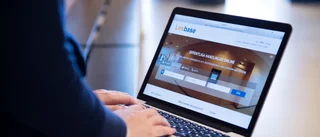 Lexbase och Krimfup ska granskas