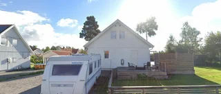 Nya ägare till villa i Stallarholmen – prislappen: 3 995 000 kronor