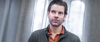 Alex Schulman debuterar som filmregissör