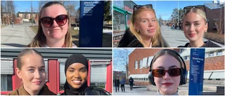 Rekordfå barn föds i Luleå: "Det är för dyrt"