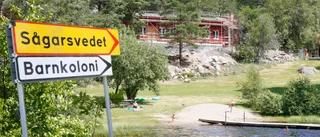 Kollo behövs – så att fler barn får bli självständiga
