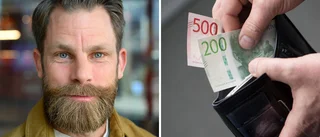 Skatteåterbäring på gång – så maxar du nyttan