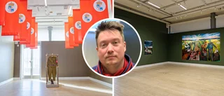 Efter polisanmälan mot Luleå kommun – nu startas en utredning