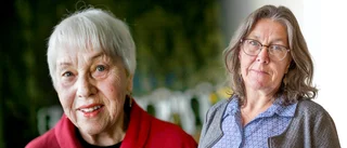 ”Ge henne en gränd för att hon lyckades förändra ön”