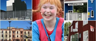 Västervik vs grannkommunerna – vilken kommun har bäst ekonomi?