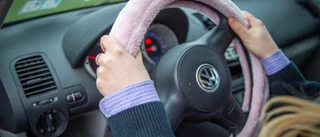 ”Konsekvenserna är mycket större än några extra minuter i bilen”