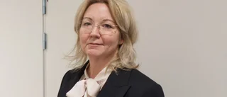 Nej till mer pengar till Piteås succékoncept