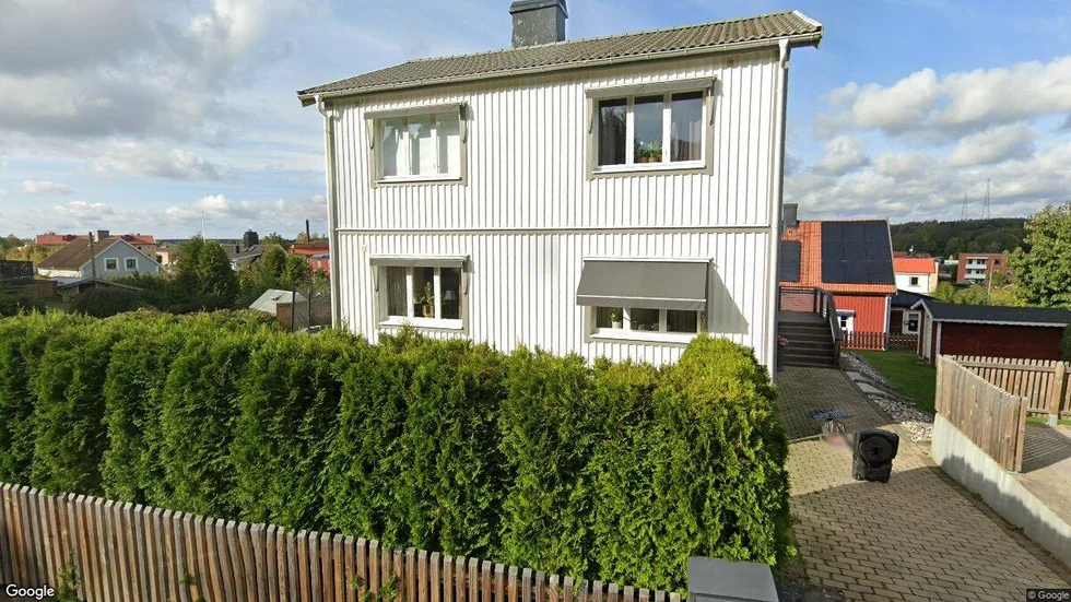 Högdalagatan 15
