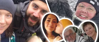 Glad alla ❤️ dag! – läs alla hyllningar till nära och kära här