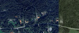Hus på 131 kvadratmeter sålt i Norrtälje – priset: 5 100 000 kronor