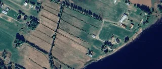 1 160 000 kronor för﻿﻿ gård i Juoksengi