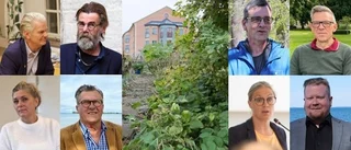 Politikerna om äldreomsorgen i Vadstena: "Ett lyssnande läge"