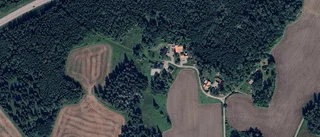 Nya ägare till villa i Uppsala – 4 850 000 kronor blev priset