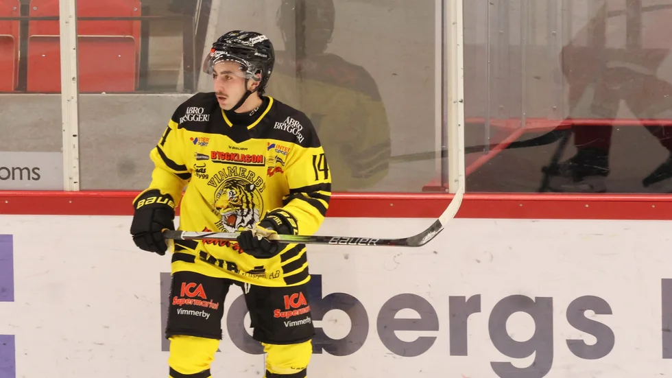 George Diaco blev snuvad på hjälterollen efter Kalmar-målvakten Jacob Crespins monsterräddning i matchens sista sekund.