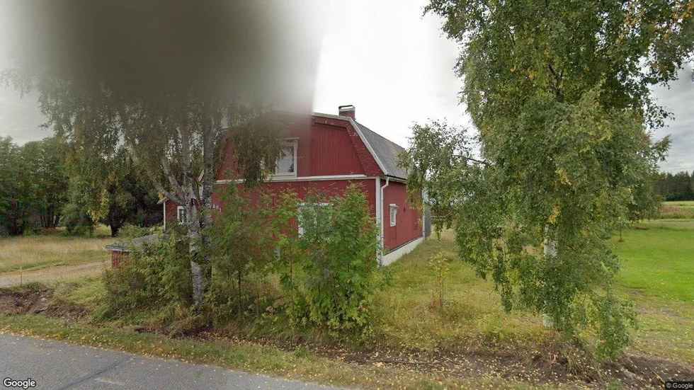 Lillpitevägen 693