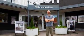 Mer pengar över till annat- Spara tusenlappar i driftskostnad 