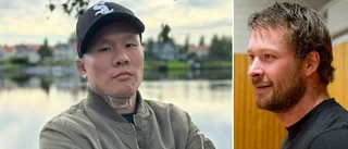 Skelleftesonen avslutar karriären i Sara: ”Kommer bli känslosamt”