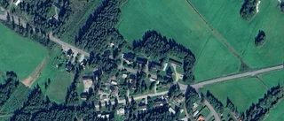 Huset på Tullnäsvägen 315 i Kopparnäs, Norrfjärden sålt för andra gången sedan 2022