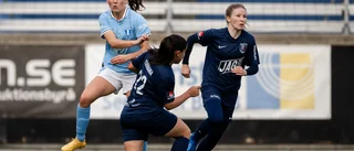 Vart är Eskilstuna United på väg?