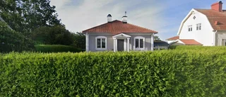 Nya ägare till villa i Motala – prislappen: 3 675 000 kronor