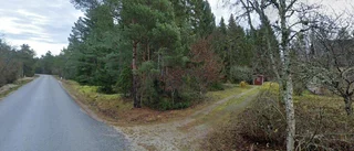 30-talshus har fått ny ägare i Rute