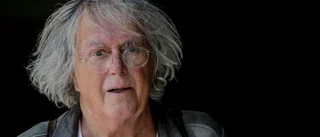 Norska författaren död – tagit emot "Lilla Nobelpriset"