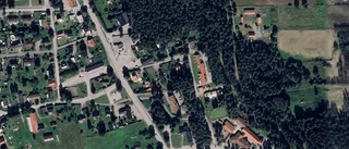Fastighet i Månkarbo har fått nya ägare
