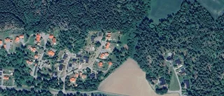 Nya ägare till villa i Almunge – prislappen: 4 900 000 kronor