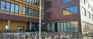Misshandel och rånförsök vid Westerlundska – pojkar döms
