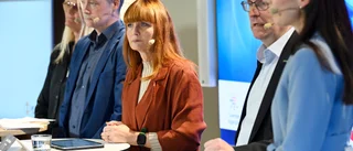 Löneförhandlingar i slutskede – nya bud på gång