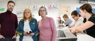 Lärare i Luleå rasar – efter miljonmissen: "Jag blir förbannad"