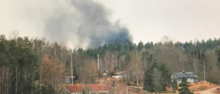 Räddningstjänstens ilska: "Vi åker ofta i onödan"